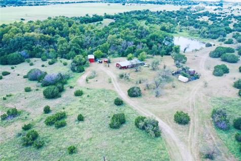 8060 County Road 210 Road Bertram TX 78605