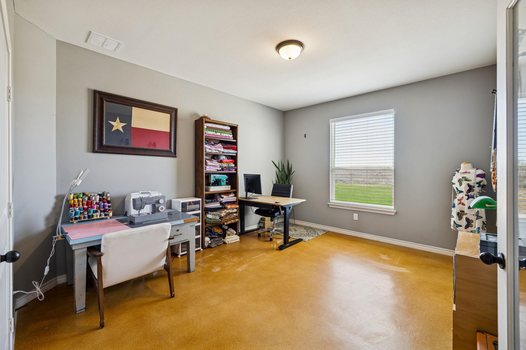 5476 County Road 427 Stockdale TX 78160