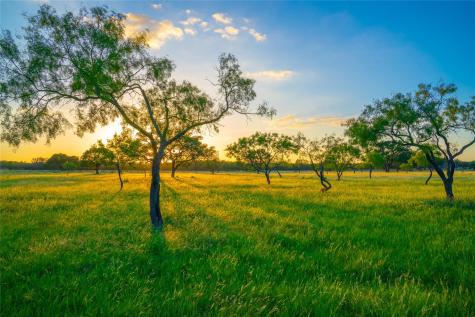 0 Golden Hour Ranch Johnson City TX 78636