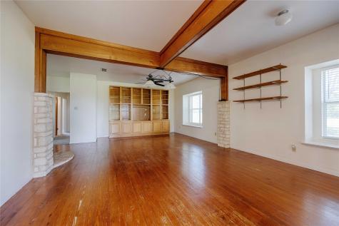 3814 Maeker Road Flatonia TX 78941