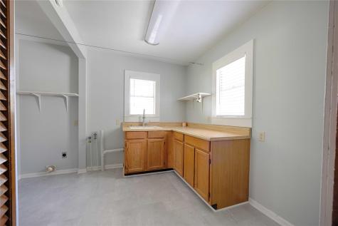 3814 Maeker Road Flatonia TX 78941