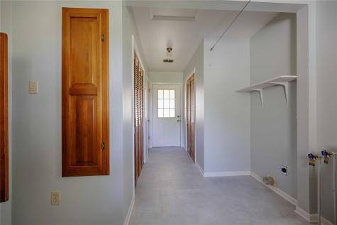 3814 Maeker Road Flatonia TX 78941