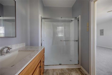3814 Maeker Road Flatonia TX 78941