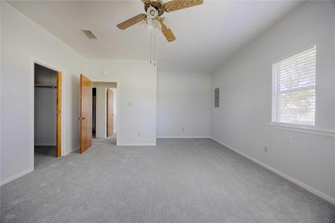 3814 Maeker Road Flatonia TX 78941