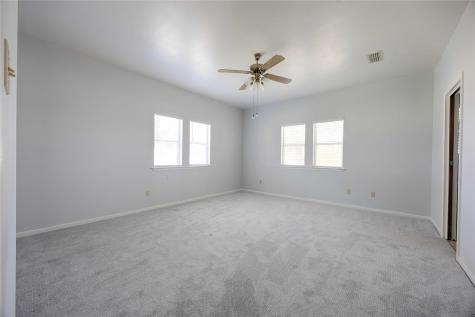 3814 Maeker Road Flatonia TX 78941