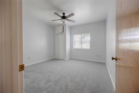 3814 Maeker Road Flatonia TX 78941