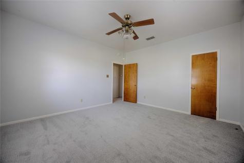 3814 Maeker Road Flatonia TX 78941