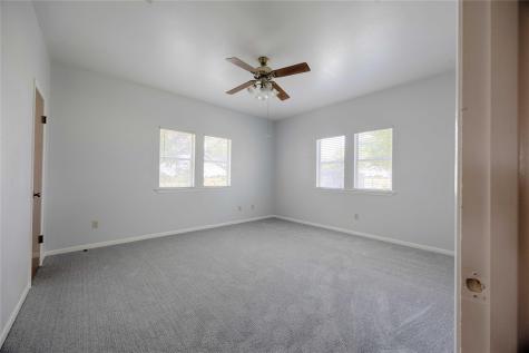 3814 Maeker Road Flatonia TX 78941