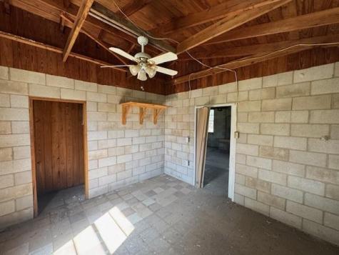 Lot 23 Rifle Ridge Burnet TX 78611