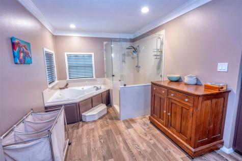 8775 Lone Star Road Washington TX 77880