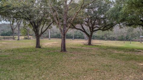 8775 Lone Star Road Washington TX 77880