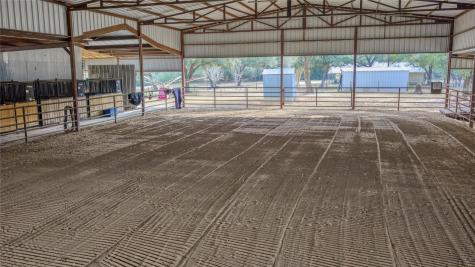 8775 Lone Star Road Washington TX 77880