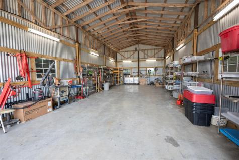 8775 Lone Star Road Washington TX 77880
