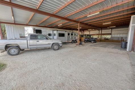 8775 Lone Star Road Washington TX 77880