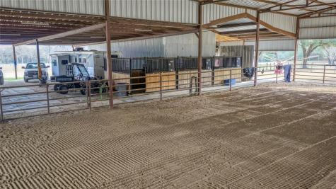 8775 Lone Star Road Washington TX 77880