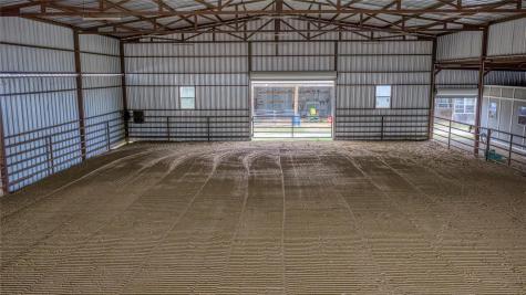 8775 Lone Star Road Washington TX 77880