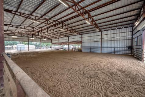 8775 Lone Star Road Washington TX 77880