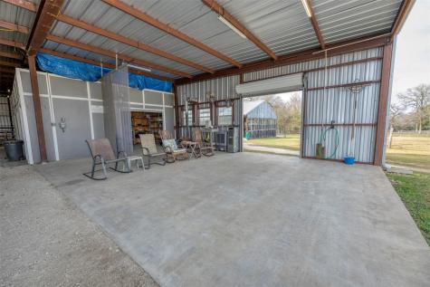 8775 Lone Star Road Washington TX 77880