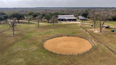 8775 Lone Star Road Washington TX 77880