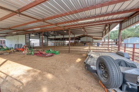 8775 Lone Star Road Washington TX 77880