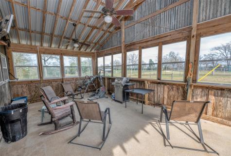 8775 Lone Star Road Washington TX 77880