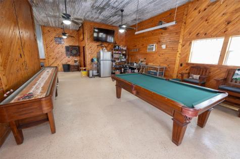 8775 Lone Star Road Washington TX 77880