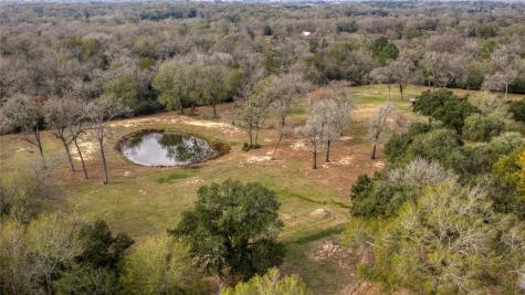 8775 Lone Star Road Washington TX 77880