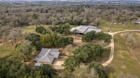 8775 Lone Star Road Washington TX 77880