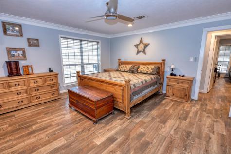 8775 Lone Star Road Washington TX 77880