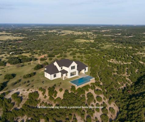 20440 Brooking Road Killeen TX 76542