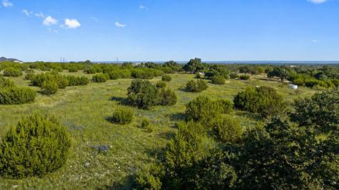 386 Appaloosa Run Johnson City TX 78663