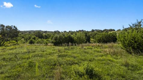 386 Appaloosa Run Johnson City TX 78663