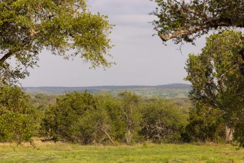 2609 Prochnow Road Dripping Springs TX 78620