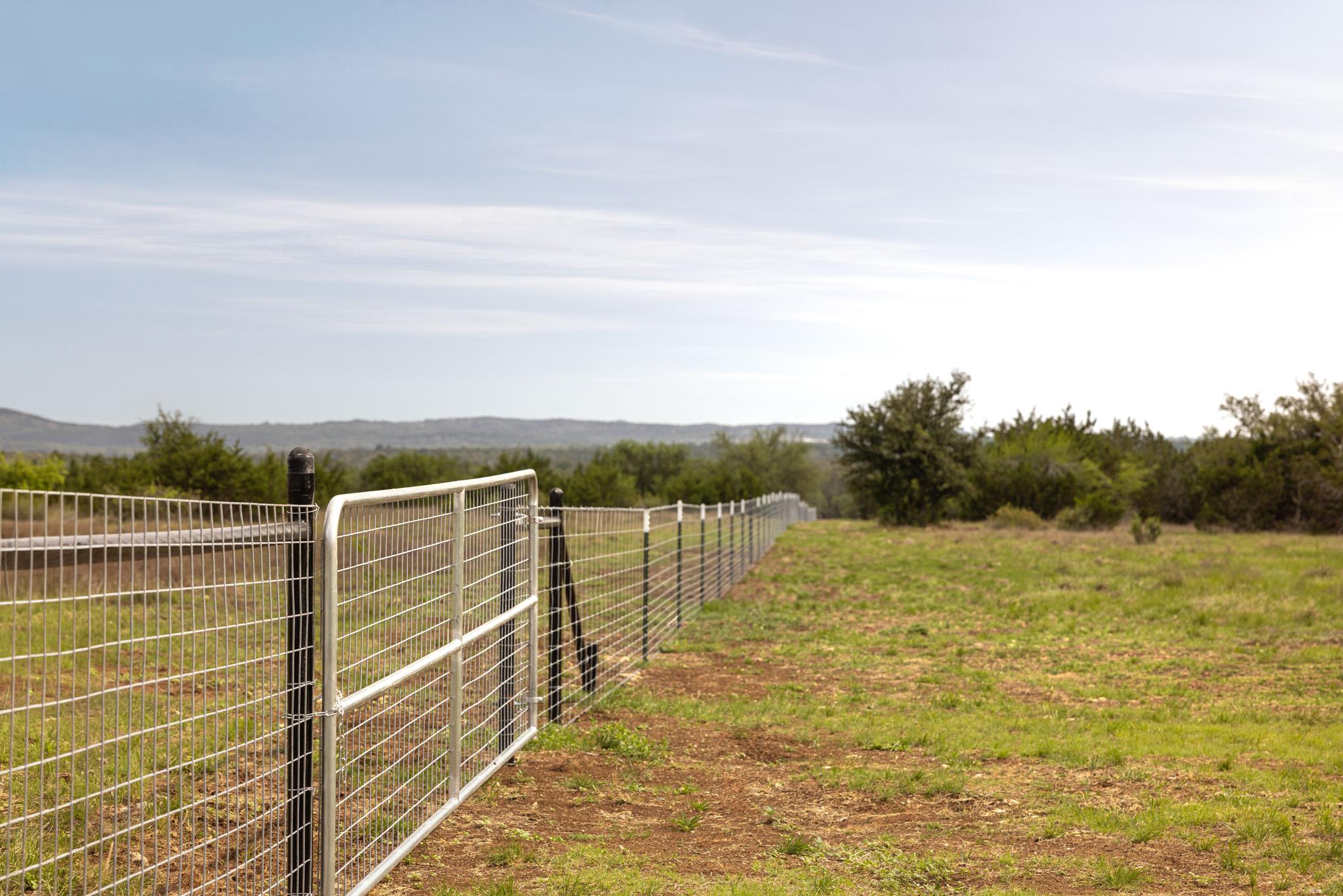 2609 Prochnow Road Dripping Springs TX 78620