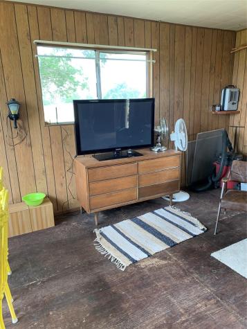 276 Ott Road Rosanky TX 78953