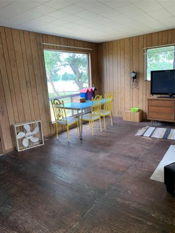 276 Ott Road Rosanky TX 78953