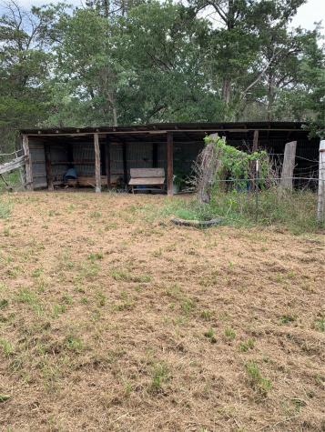 276 Ott Road Rosanky TX 78953