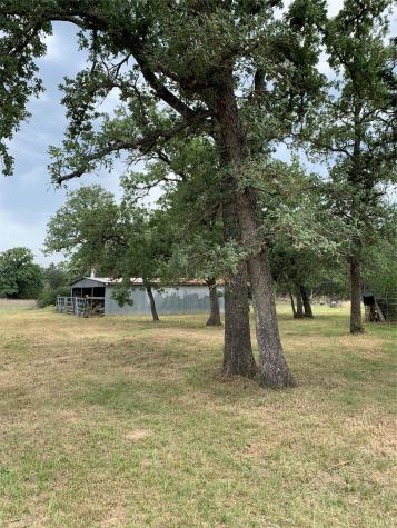 276 Ott Road Rosanky TX 78953