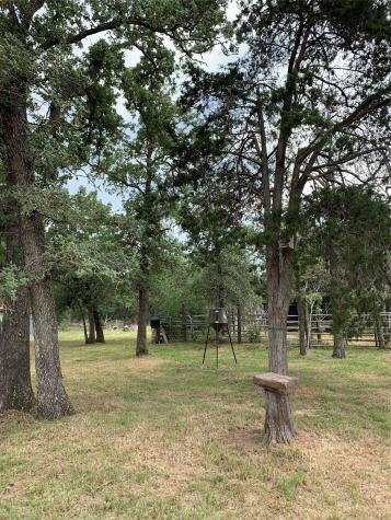 276 Ott Road Rosanky TX 78953