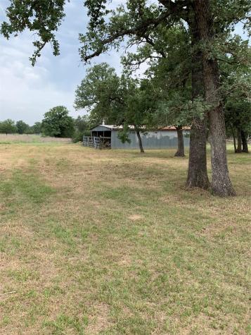 276 Ott Road Rosanky TX 78953