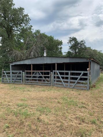 276 Ott Road Rosanky TX 78953