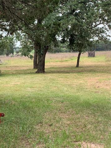 276 Ott Road Rosanky TX 78953