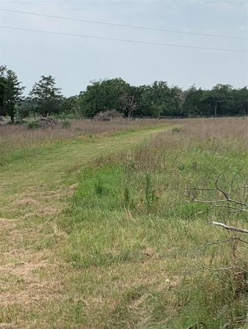 276 Ott Road Rosanky TX 78953