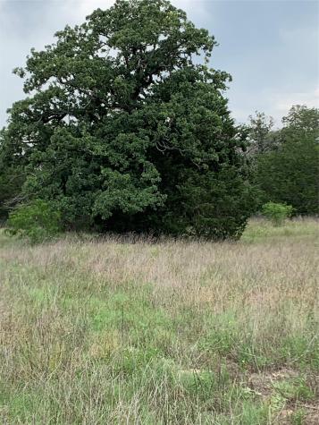 276 Ott Road Rosanky TX 78953