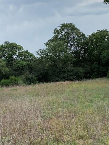 276 Ott Road Rosanky TX 78953