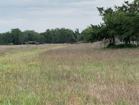 276 Ott Road Rosanky TX 78953
