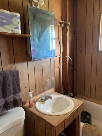 276 Ott Road Rosanky TX 78953