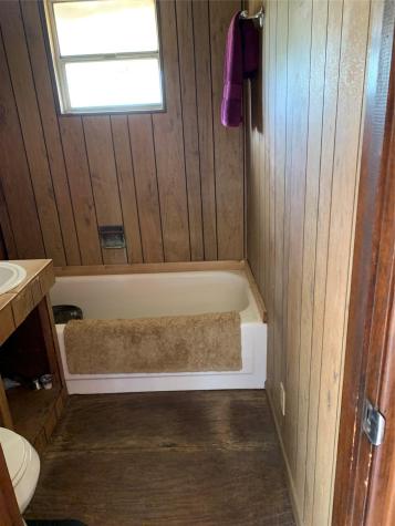 276 Ott Road Rosanky TX 78953