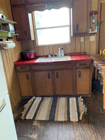 276 Ott Road Rosanky TX 78953