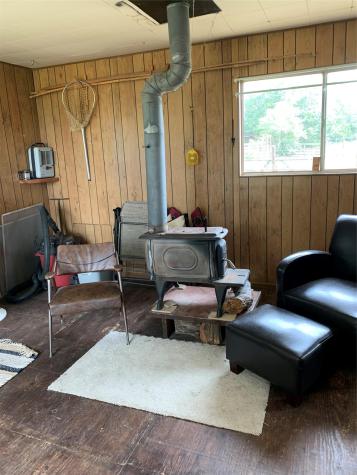 276 Ott Road Rosanky TX 78953
